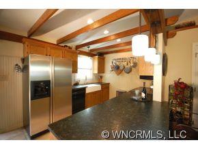 9 Aspen Court Asheville NC 28806