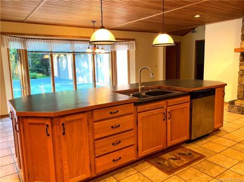 566 Hardscrabble Road Burnsville NC 28714