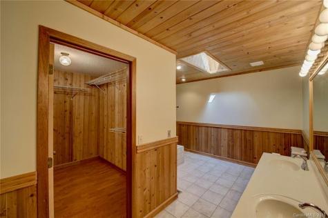 566 Hardscrabble Road Burnsville NC 28714