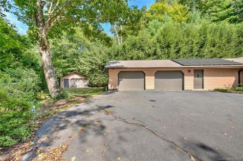 566 Hardscrabble Road Burnsville NC 28714