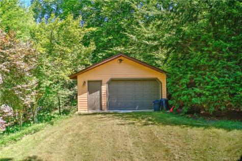566 Hardscrabble Road Burnsville NC 28714