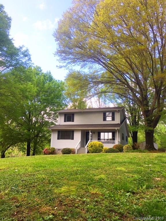 926 Red Fox Lane Concord NC 28025
