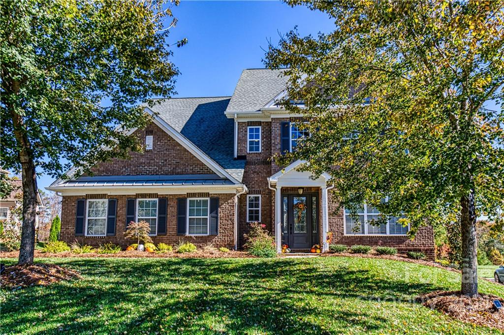 1206 Oleander Lane Waxhaw NC 28173