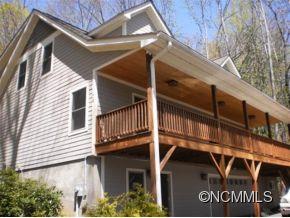 78 Loafer Lane Waynesville NC 28785