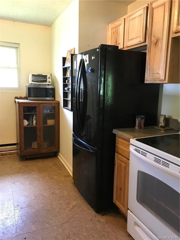 502 S French Broad Avenue Asheville NC 28801