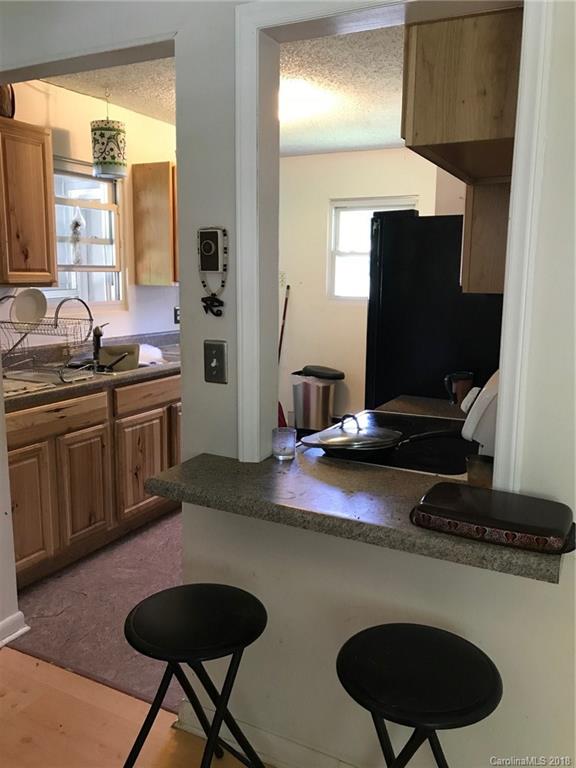 502 S French Broad Avenue Asheville NC 28801