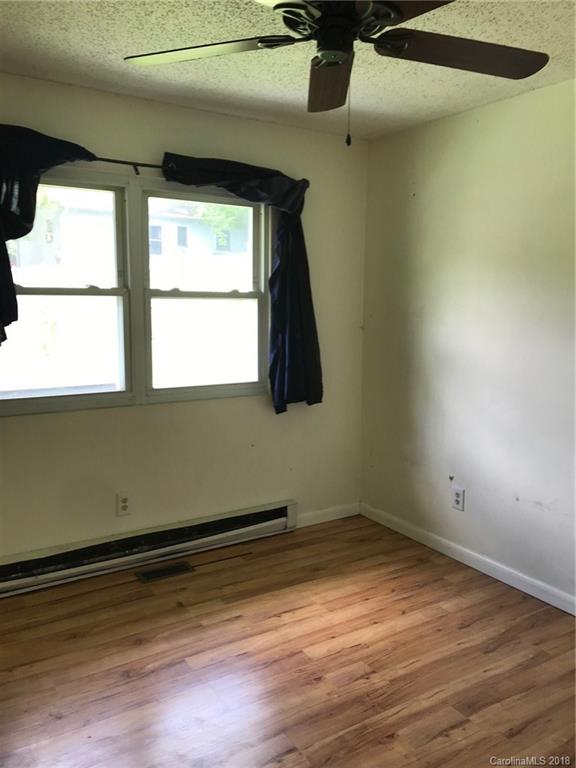 502 S French Broad Avenue Asheville NC 28801