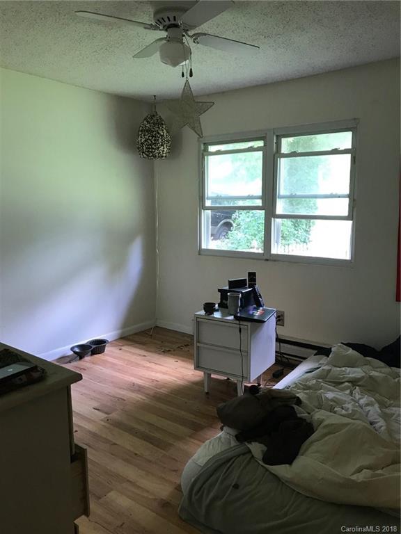 502 S French Broad Avenue Asheville NC 28801