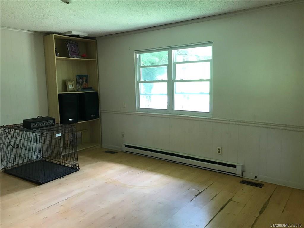 502 S French Broad Avenue Asheville NC 28801