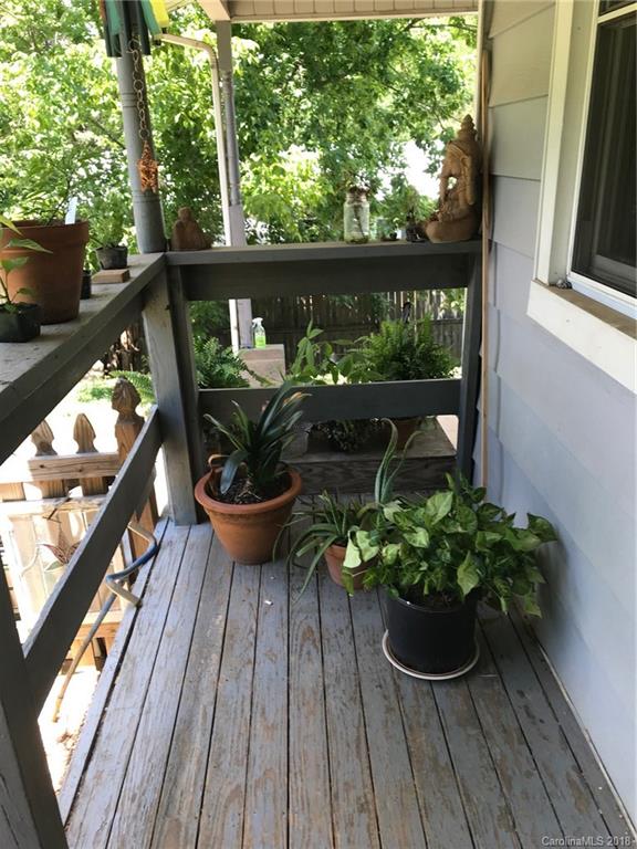 502 S French Broad Avenue Asheville NC 28801