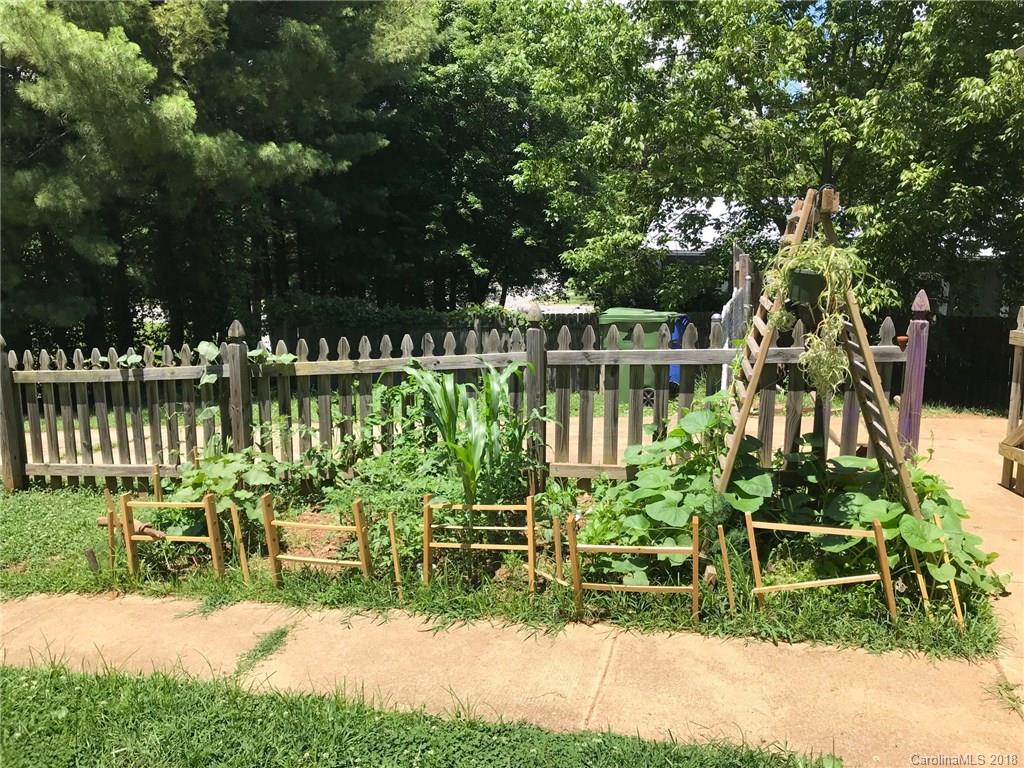502 S French Broad Avenue Asheville NC 28801