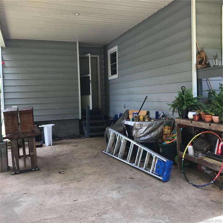 502 S French Broad Avenue Asheville NC 28801