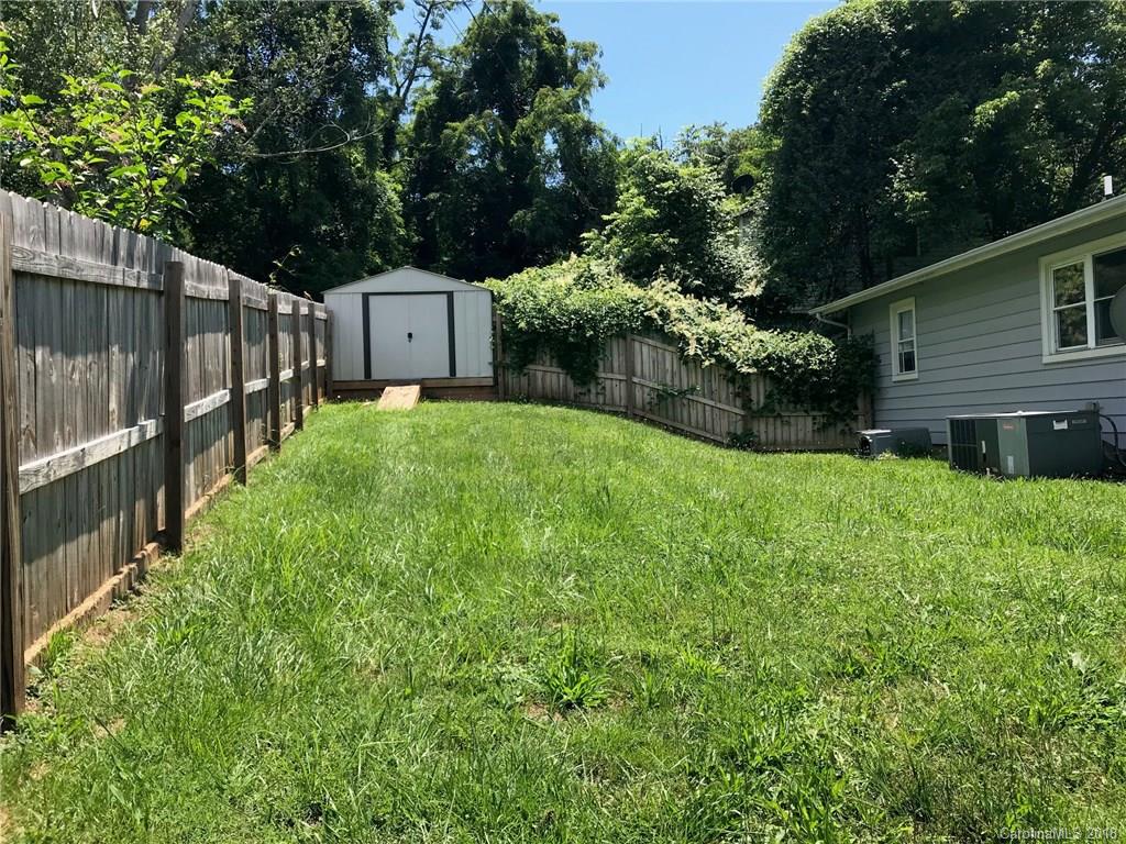 502 S French Broad Avenue Asheville NC 28801