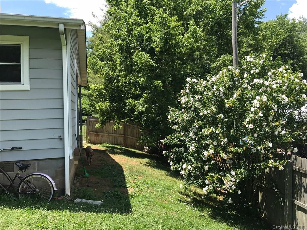502 S French Broad Avenue Asheville NC 28801