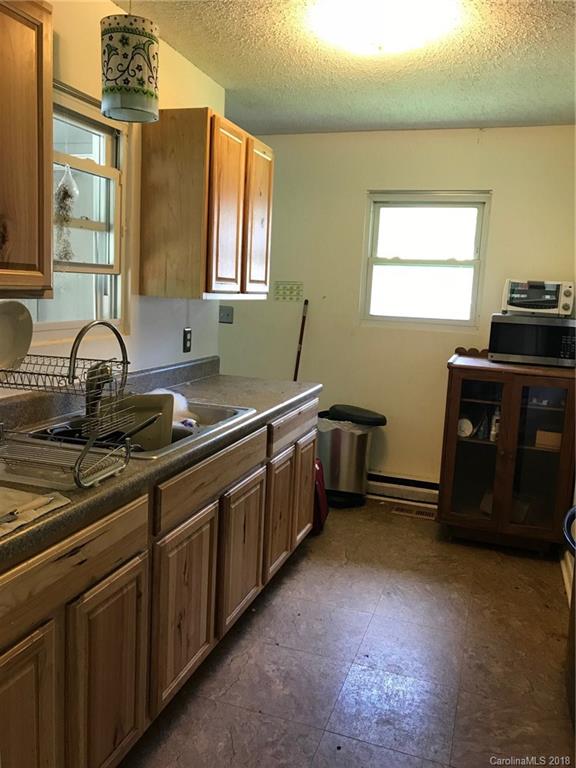 502 S French Broad Avenue Asheville NC 28801