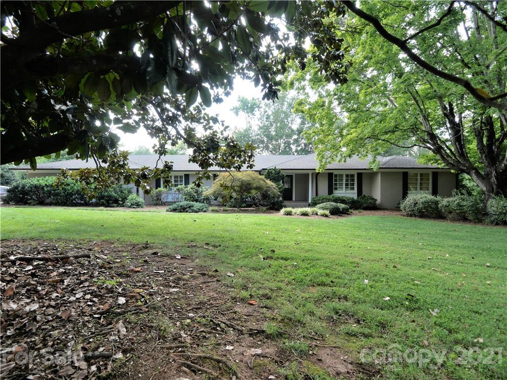 875 20th Avenue Drive NW Hickory NC 28601