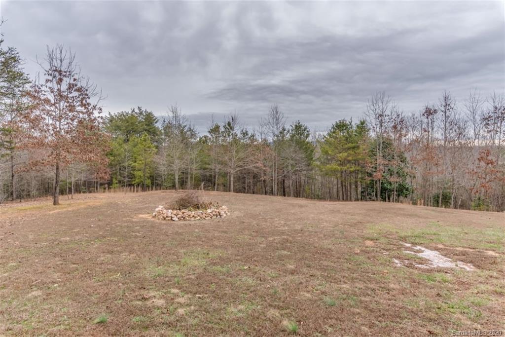 240 Cabin Lake Drive Bostic NC 28018