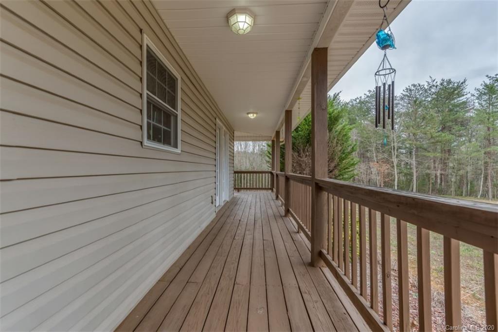 240 Cabin Lake Drive Bostic NC 28018