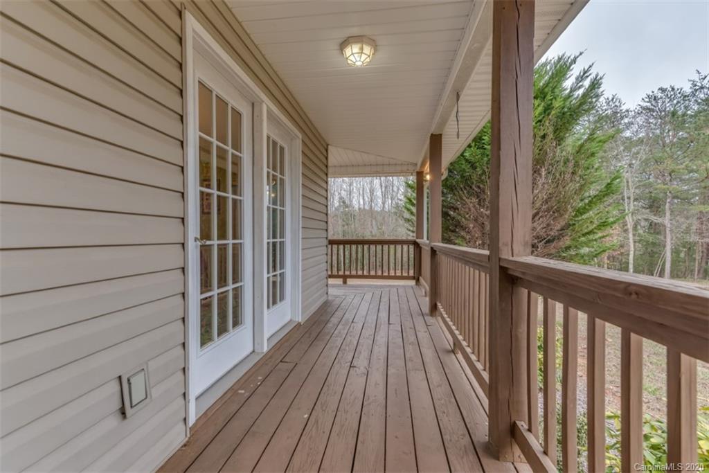 240 Cabin Lake Drive Bostic NC 28018