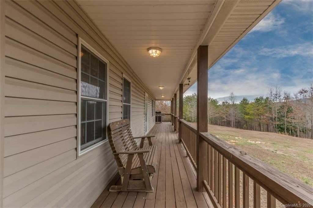 240 Cabin Lake Drive Bostic NC 28018