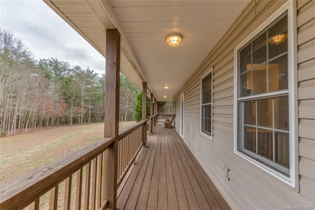 240 Cabin Lake Drive Bostic NC 28018