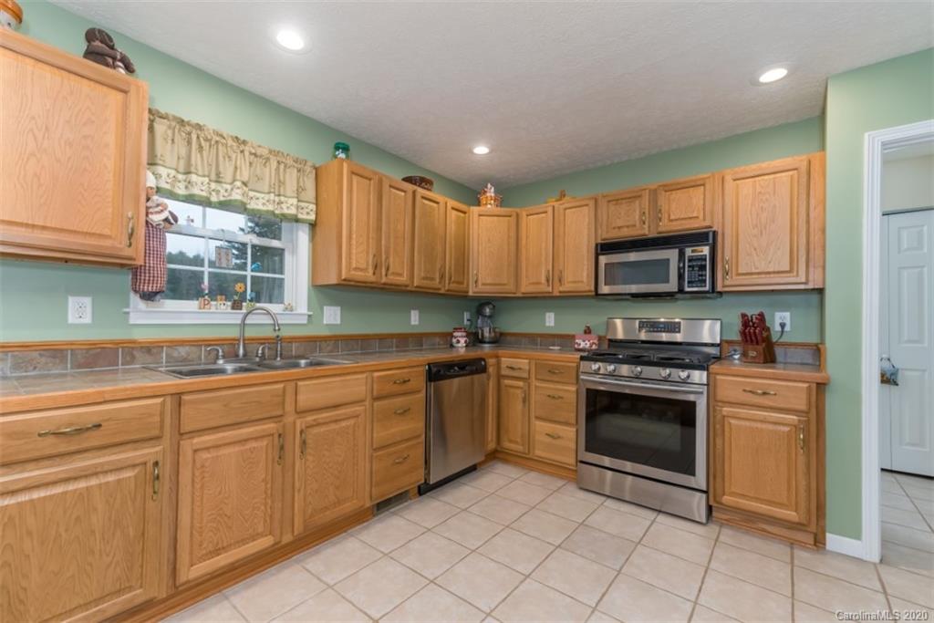 240 Cabin Lake Drive Bostic NC 28018
