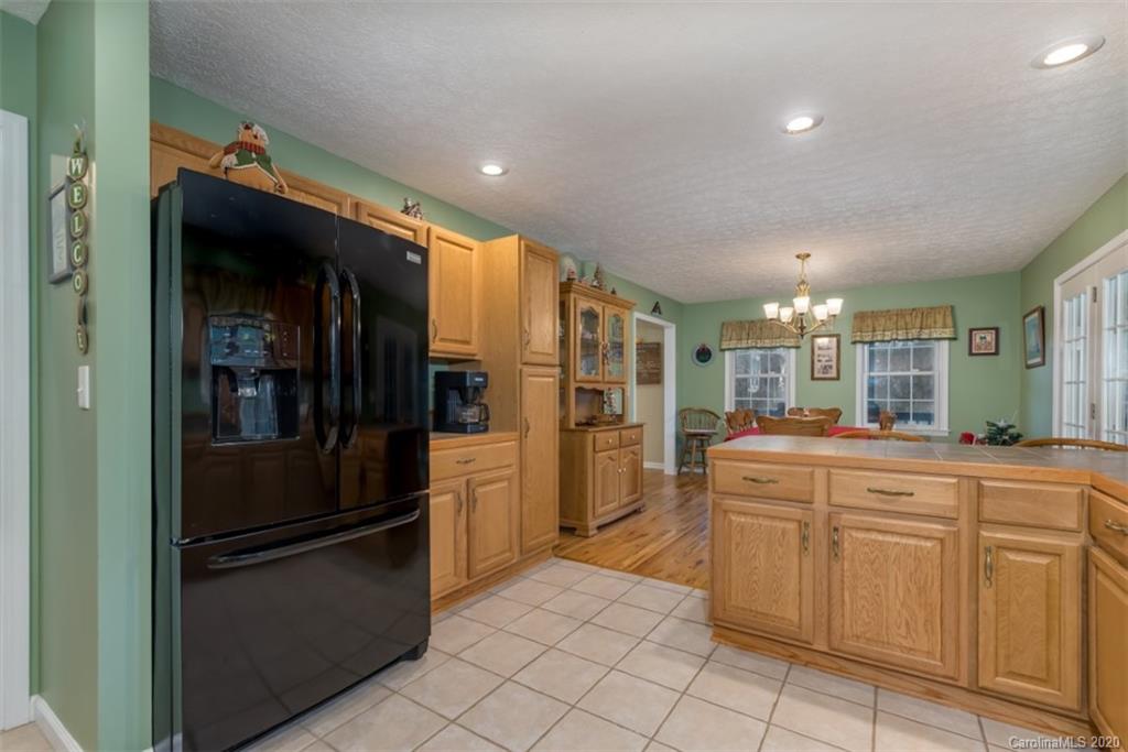 240 Cabin Lake Drive Bostic NC 28018