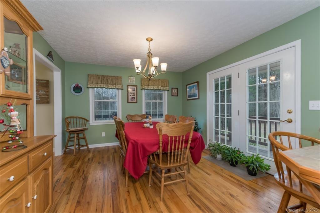 240 Cabin Lake Drive Bostic NC 28018