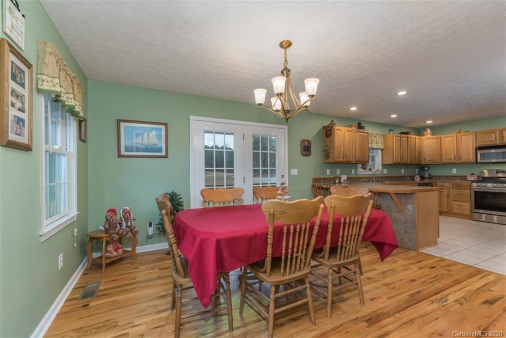 240 Cabin Lake Drive Bostic NC 28018