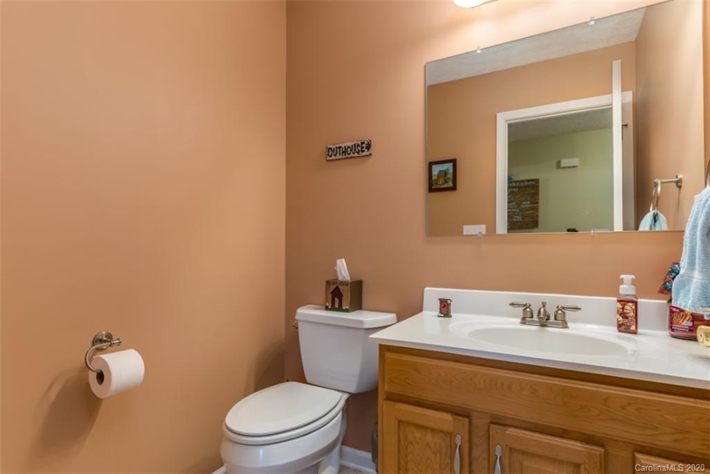 240 Cabin Lake Drive Bostic NC 28018