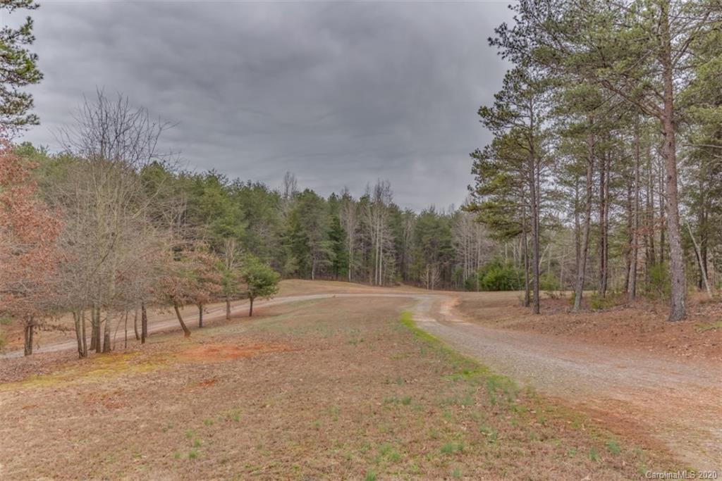 240 Cabin Lake Drive Bostic NC 28018