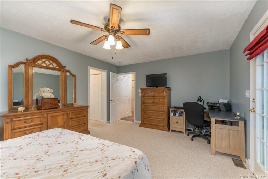 240 Cabin Lake Drive Bostic NC 28018