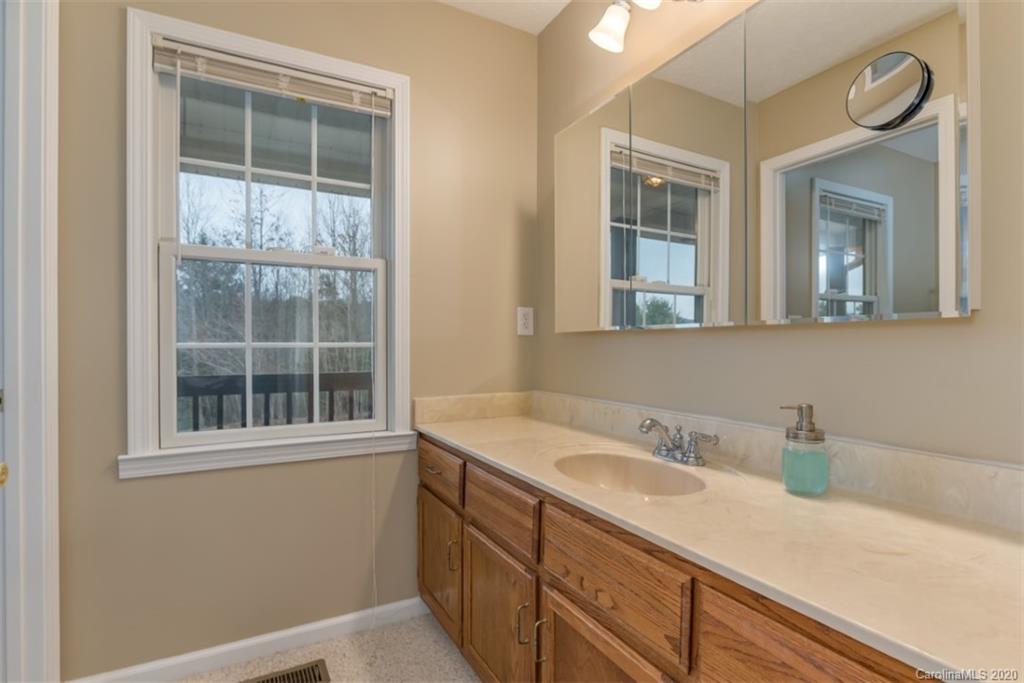 240 Cabin Lake Drive Bostic NC 28018