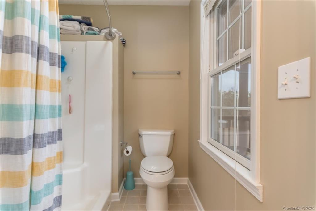 240 Cabin Lake Drive Bostic NC 28018