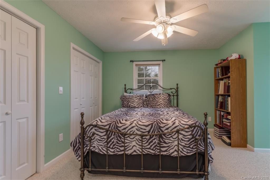 240 Cabin Lake Drive Bostic NC 28018