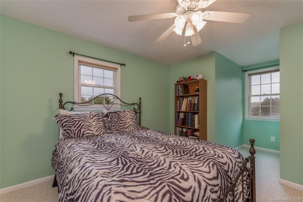 240 Cabin Lake Drive Bostic NC 28018