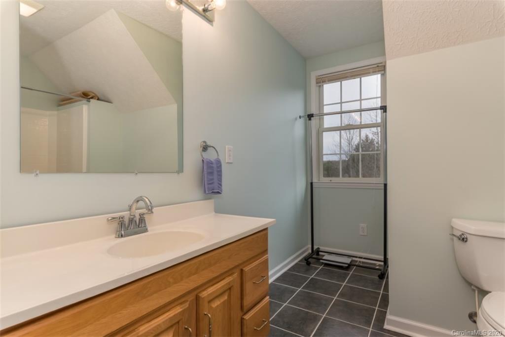 240 Cabin Lake Drive Bostic NC 28018