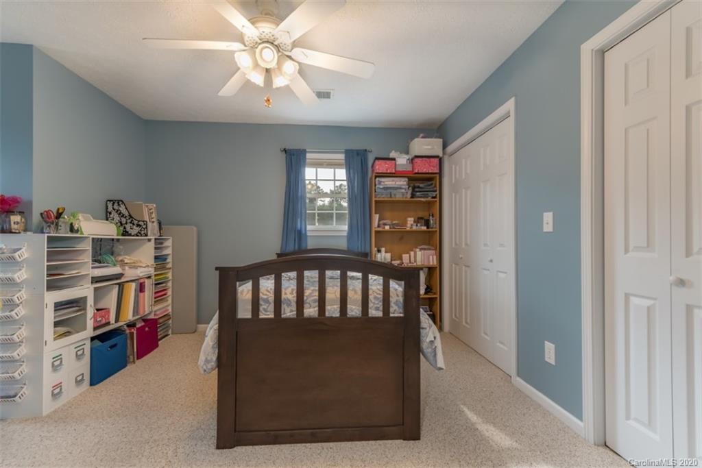 240 Cabin Lake Drive Bostic NC 28018