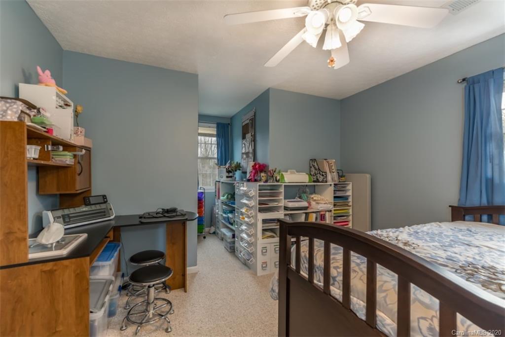 240 Cabin Lake Drive Bostic NC 28018