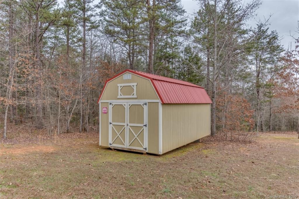 240 Cabin Lake Drive Bostic NC 28018
