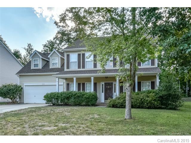 3632 Cole Mill Road Charlotte NC 28270