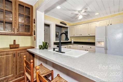 32 Tucker Road Black Mountain NC 28711