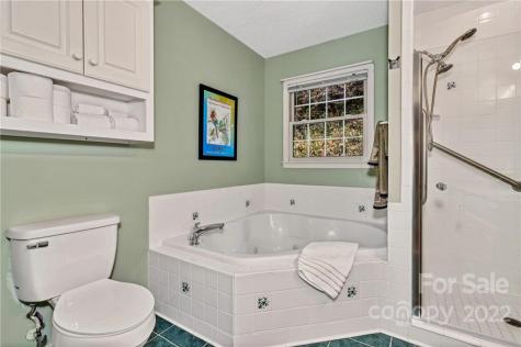 32 Tucker Road Black Mountain NC 28711