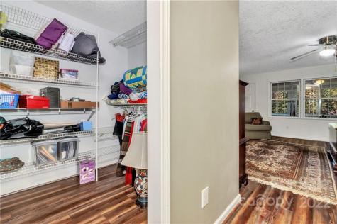 32 Tucker Road Black Mountain NC 28711