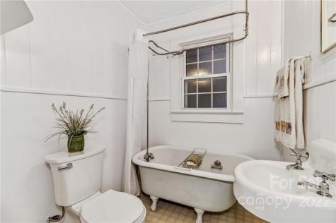 32 Tucker Road Black Mountain NC 28711