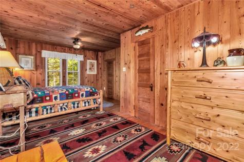 32 Tucker Road Black Mountain NC 28711