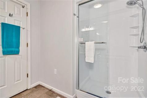 32 Tucker Road Black Mountain NC 28711