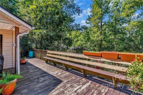 32 Tucker Road Black Mountain NC 28711