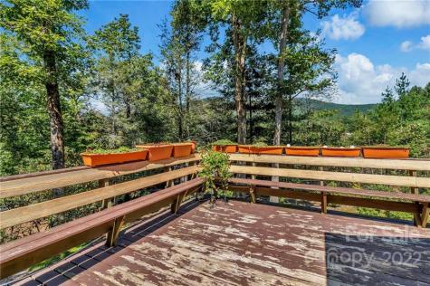32 Tucker Road Black Mountain NC 28711