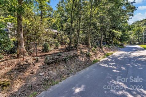 32 Tucker Road Black Mountain NC 28711